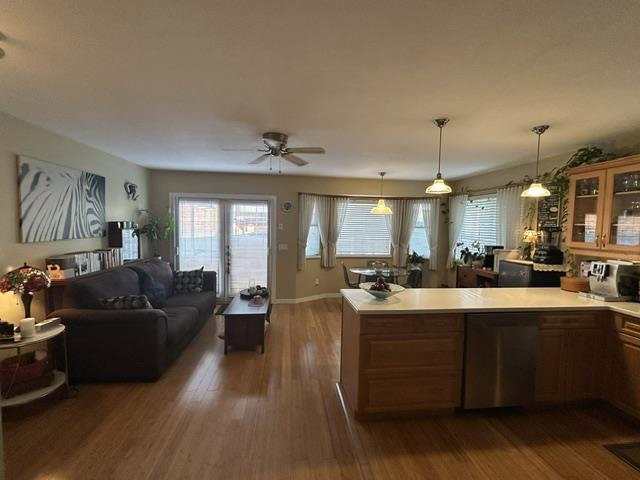 Image of home for listing MLS® R3141700