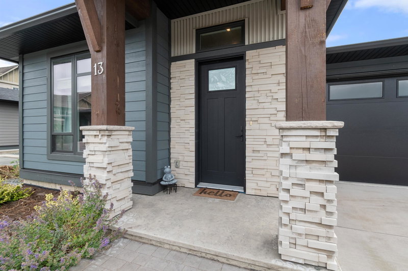 Image of home for listing MLS® R3141715