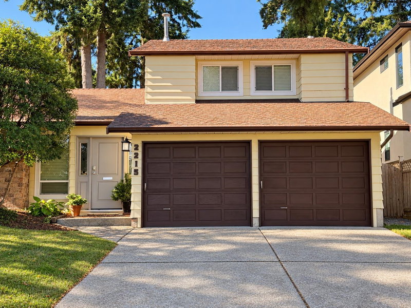 Image of home for listing MLS® R3141716