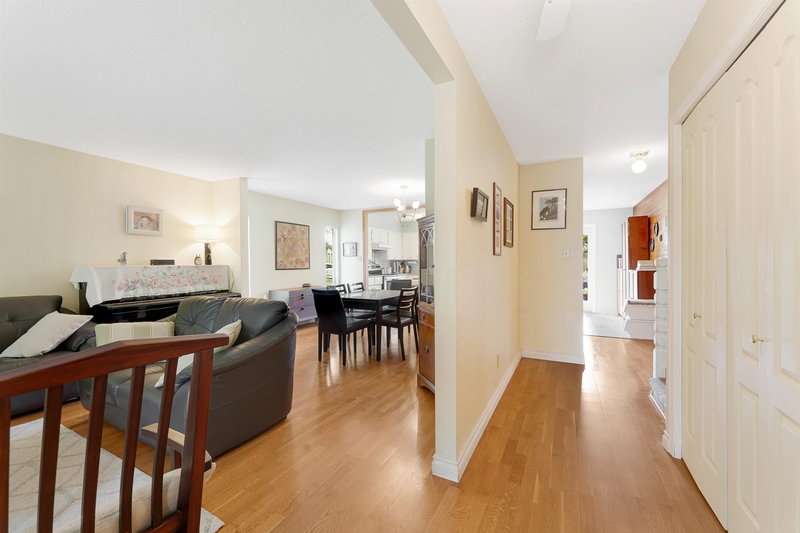 Image of home for listing MLS® R3141716