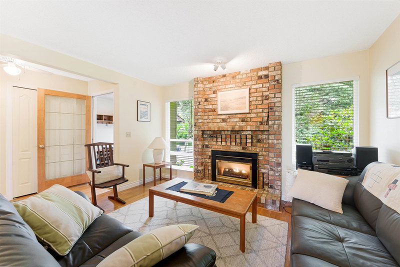 Image of home for listing MLS® R3141716