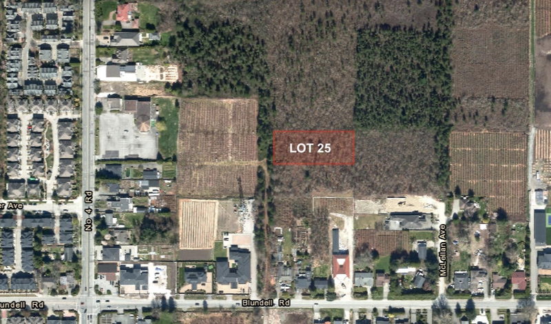Image of home for listing MLS® R3141806
