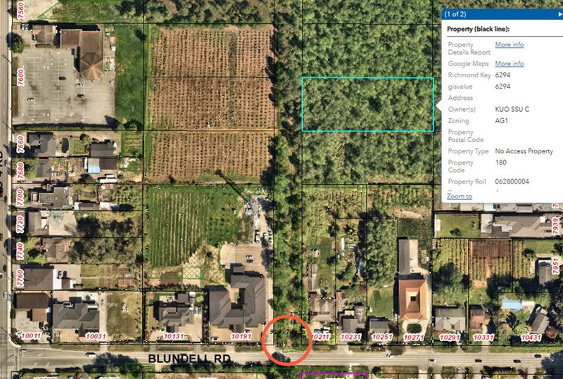 Image of home for listing MLS® R3141806