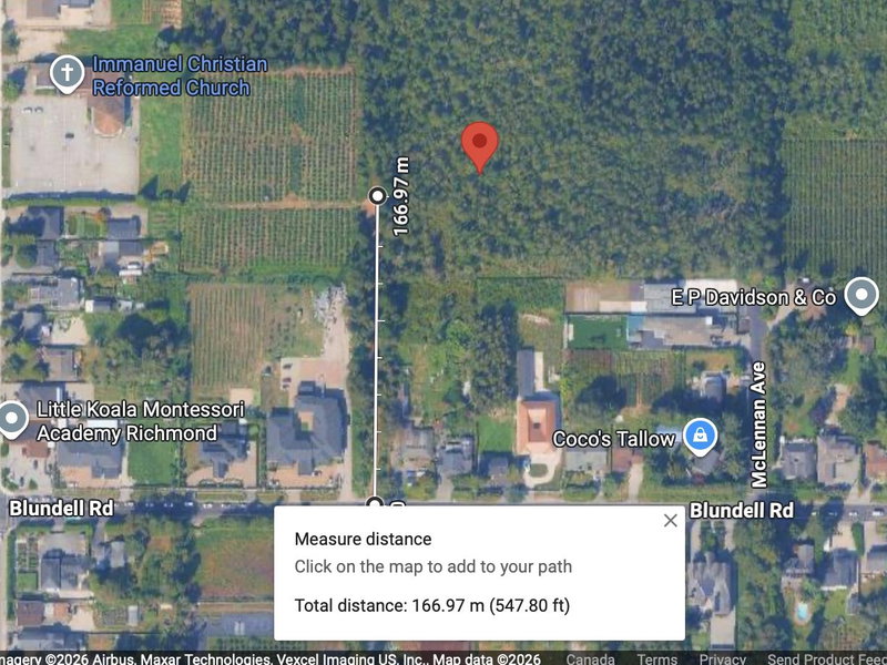 Image of home for listing MLS® R3141806