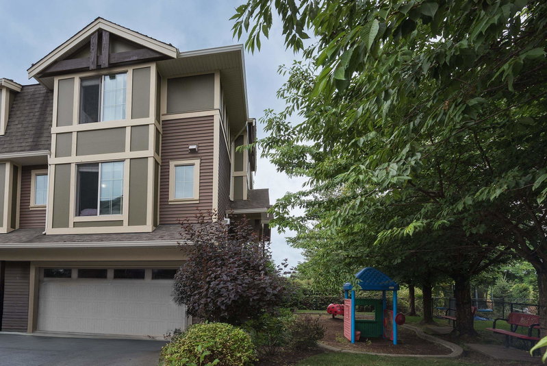Image of home for listing MLS® R3141807