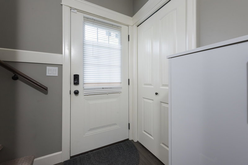 Image of home for listing MLS® R3141807