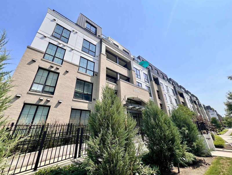 Image of home for listing MLS® R3141846