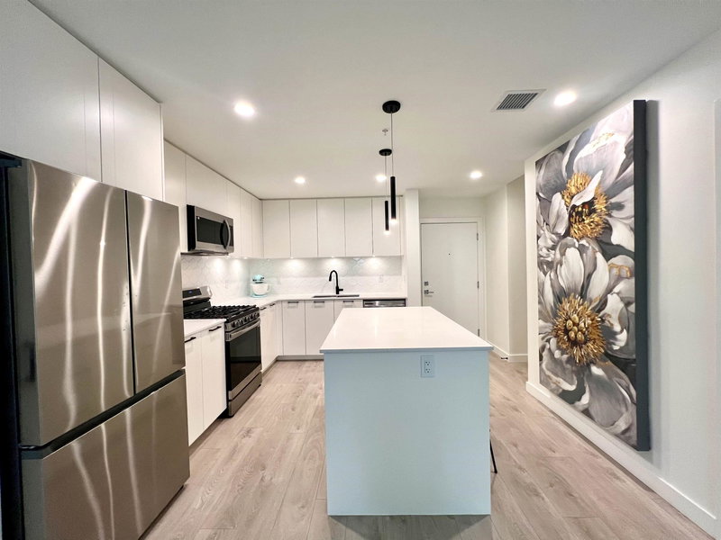 Image of home for listing MLS® R3141846