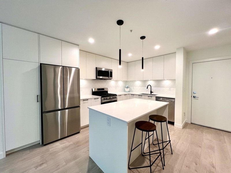 Image of home for listing MLS® R3141846