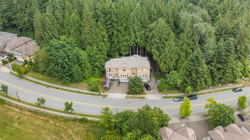 Image of home for listing MLS® R3141858