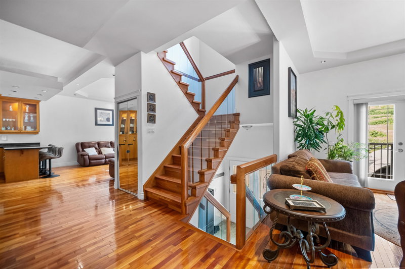 Image of home for listing MLS® R3141858