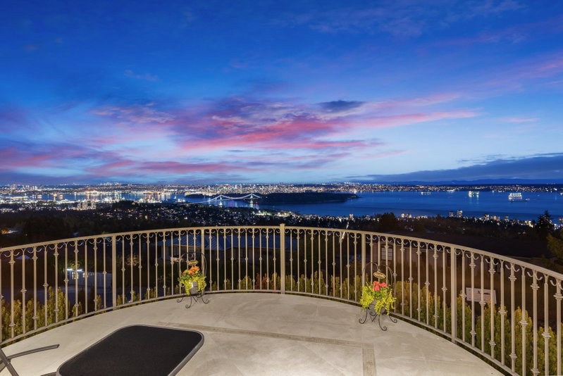 Image of home for listing MLS® R3141868