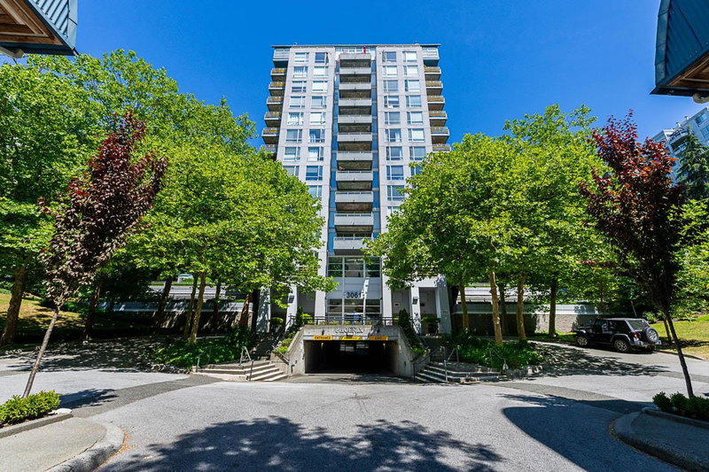 Image of home for listing MLS® R3141883