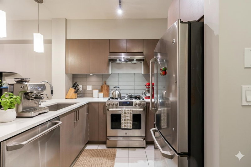 Image of home for listing MLS® R3141895