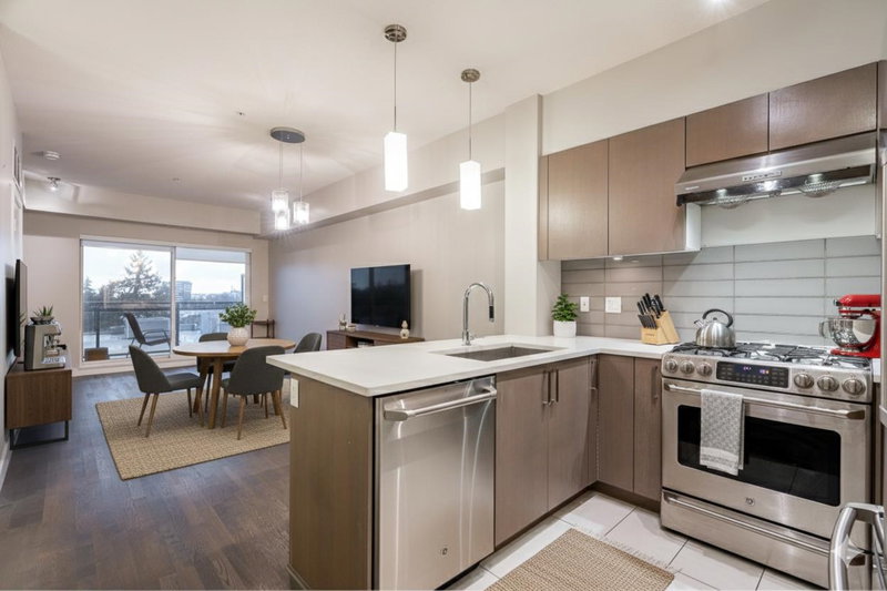 Image of home for listing MLS® R3141895