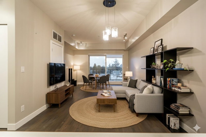 Image of home for listing MLS® R3141895