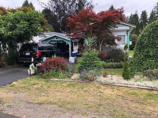 Image of home for listing MLS® R3141911
