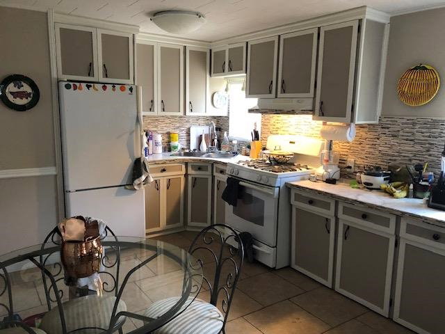Image of home for listing MLS® R3141911