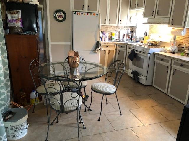 Image of home for listing MLS® R3141911