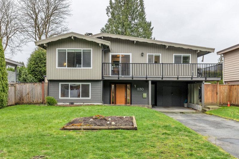 Image of home for listing MLS® R3141920