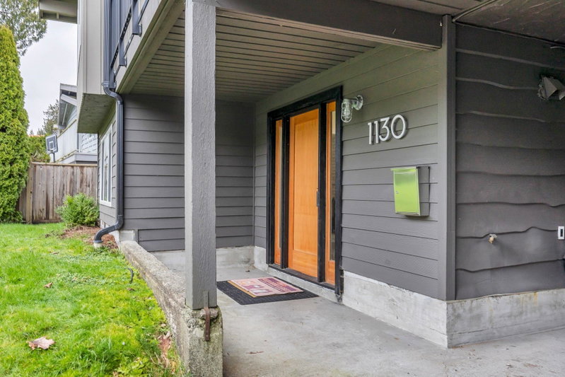 Image of home for listing MLS® R3141920
