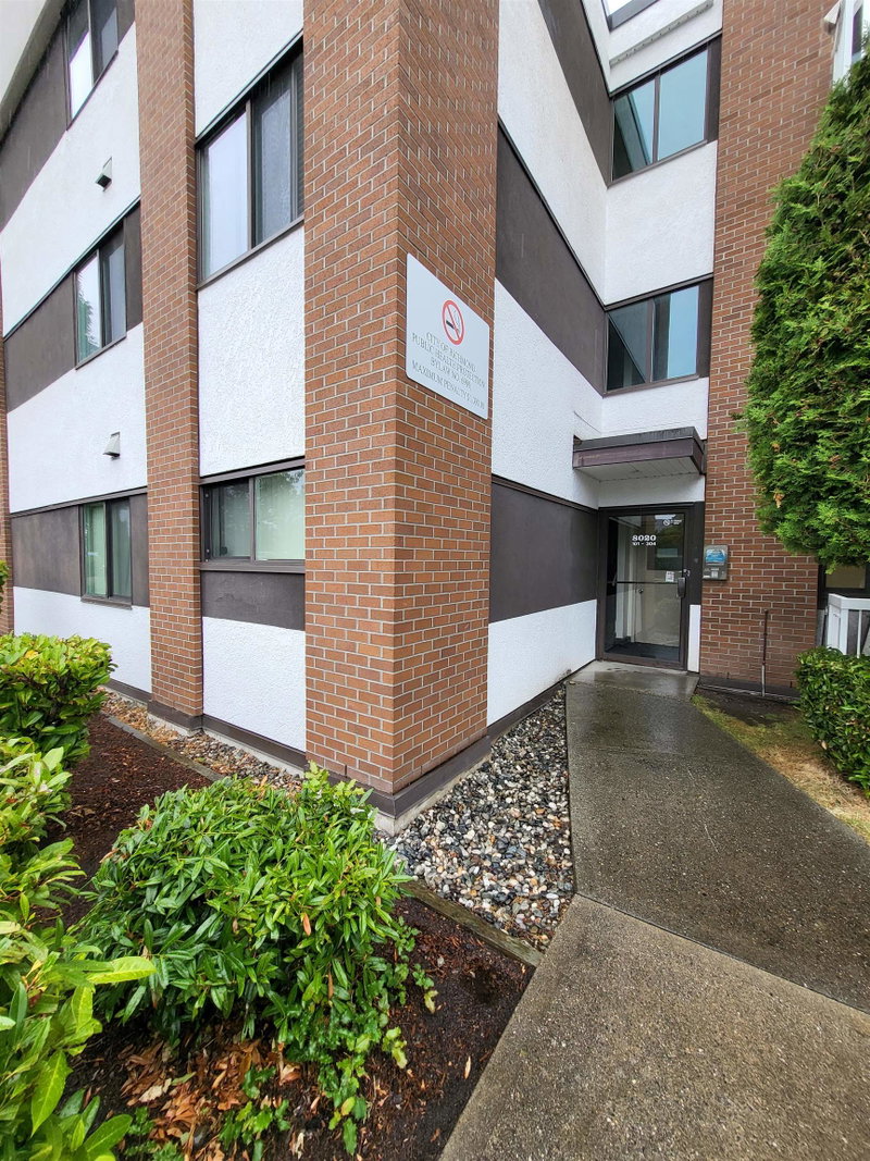 Image of home for listing MLS® R3141921