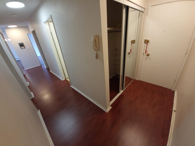 Image of home for listing MLS® R3141921