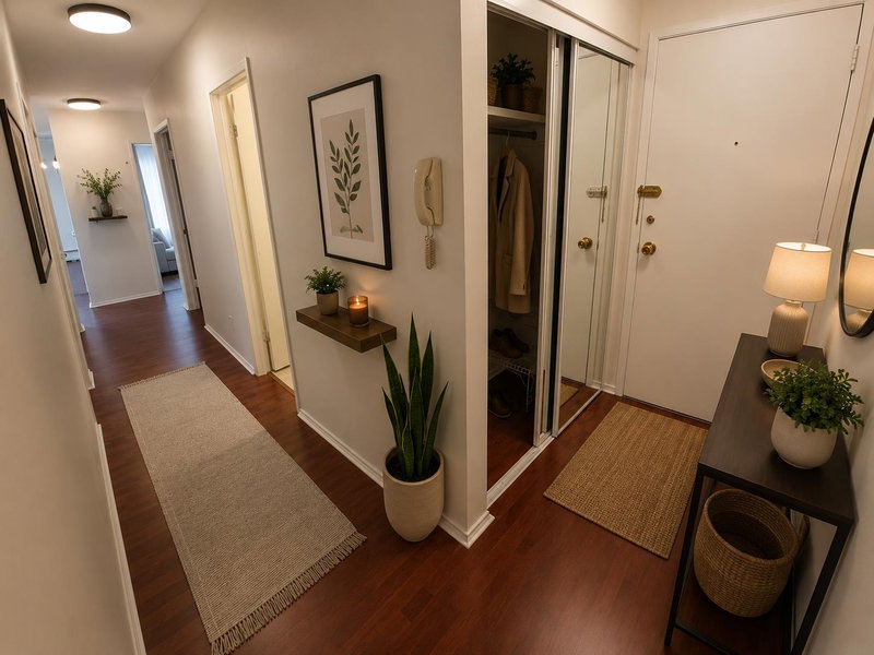 Image of home for listing MLS® R3141921