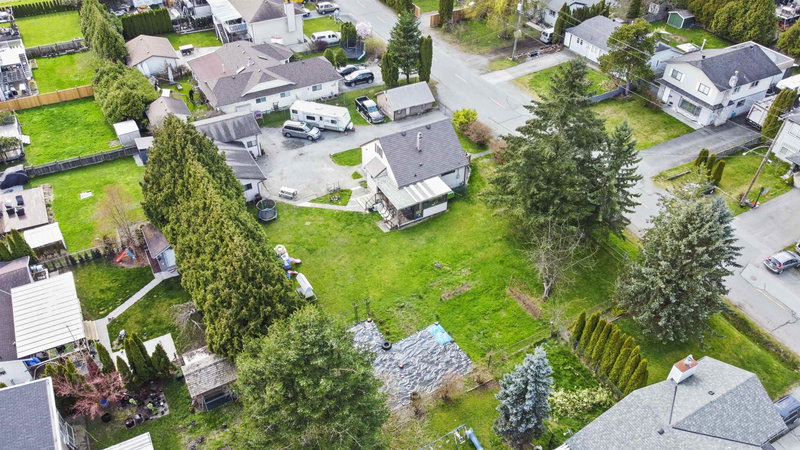 Image of home for listing MLS® R3141957