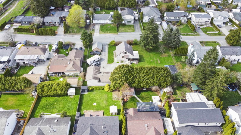 Image of home for listing MLS® R3141957