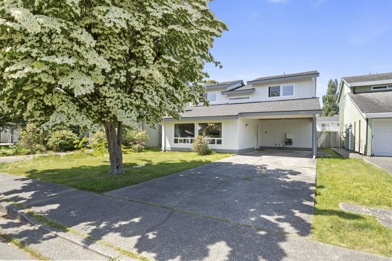 Image of home for listing MLS® R3141960