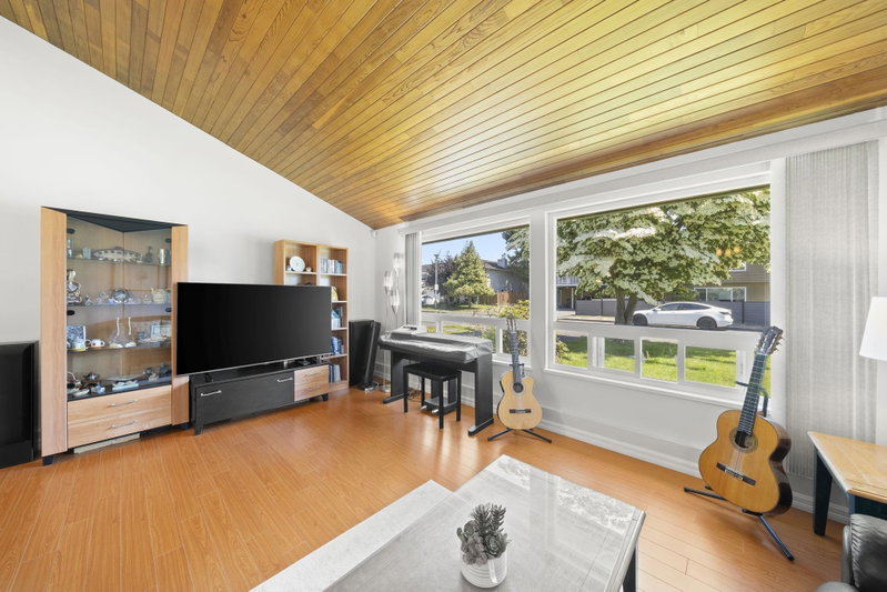 Image of home for listing MLS® R3141960