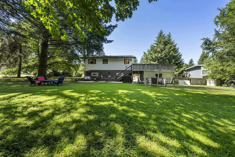 Image of home for listing MLS® R3141978