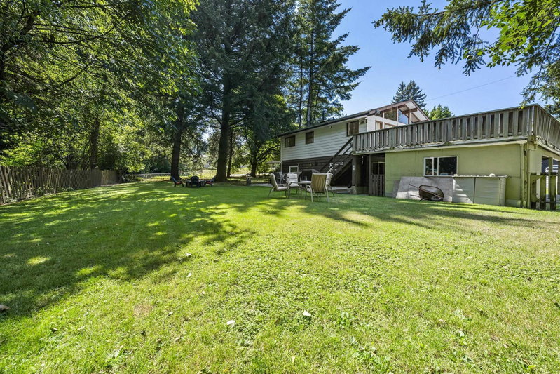 Image of home for listing MLS® R3141978