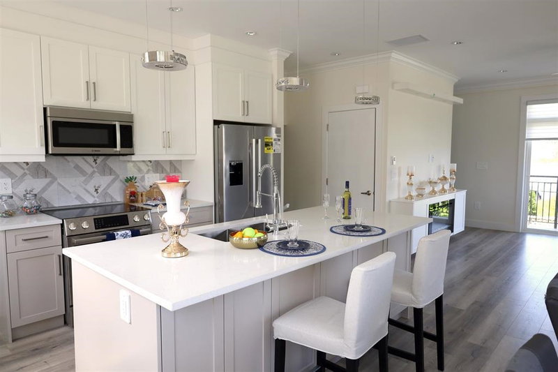 Image of home for listing MLS® R3141981