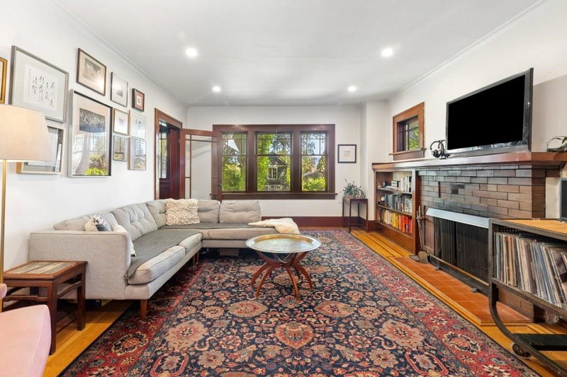 Image of home for listing MLS® R3141996