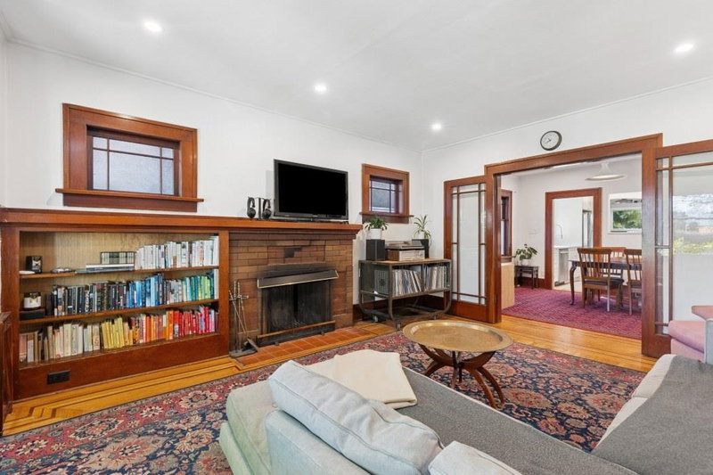Image of home for listing MLS® R3141996
