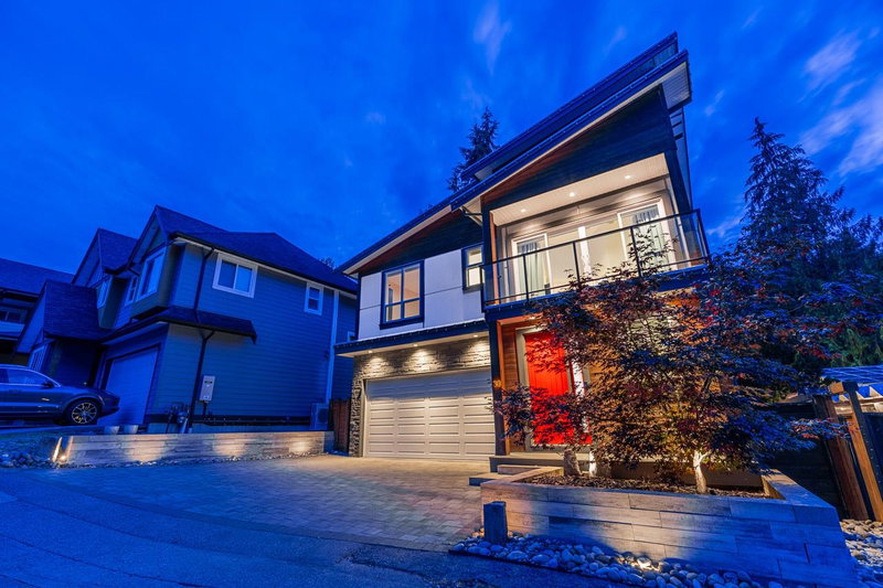 Image of home for listing MLS® R3142002