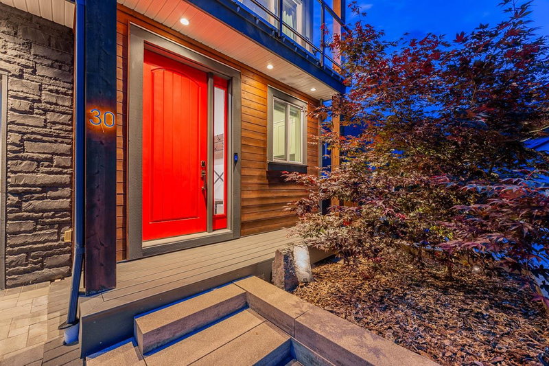 Image of home for listing MLS® R3142002