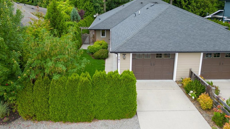Image of home for listing MLS® R3142050
