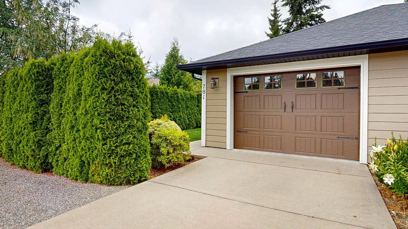 Image of home for listing MLS® R3142050