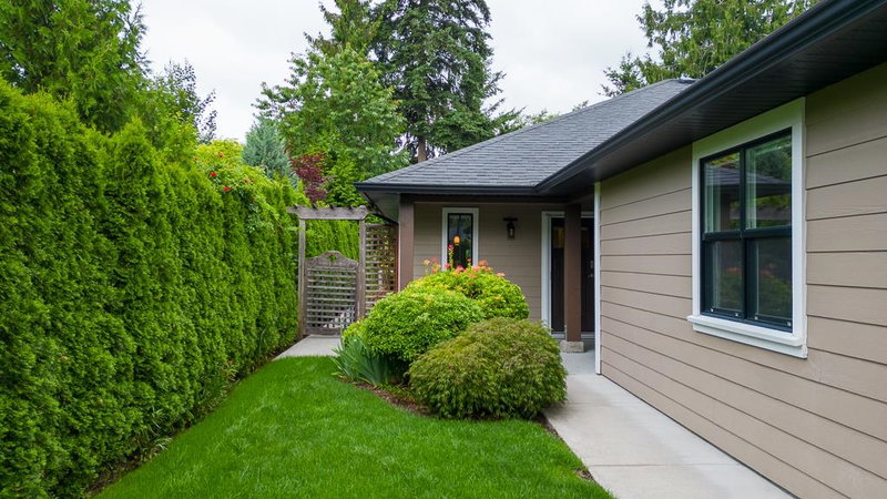 Image of home for listing MLS® R3142050