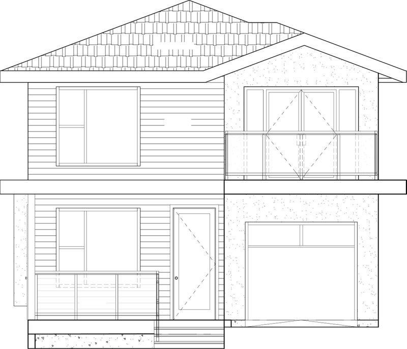 Image of home for listing MLS® R3142055