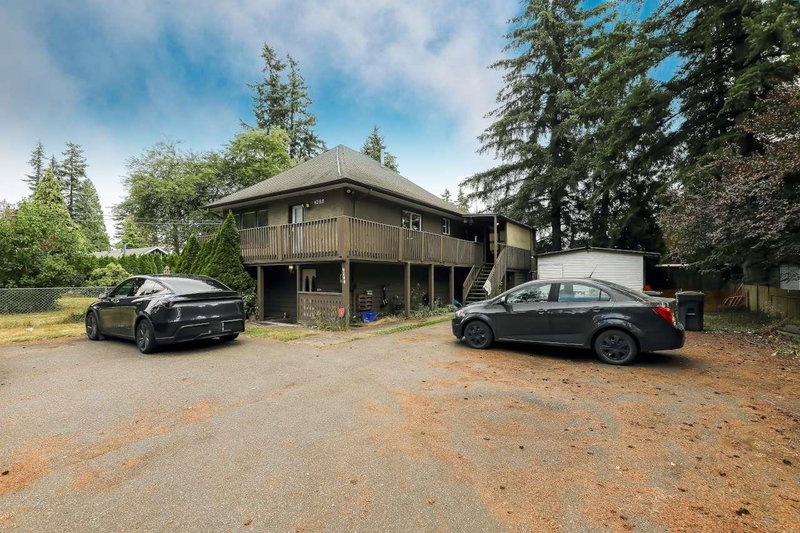 Image of home for listing MLS® R3142072