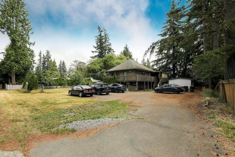 Image of home for listing MLS® R3142072