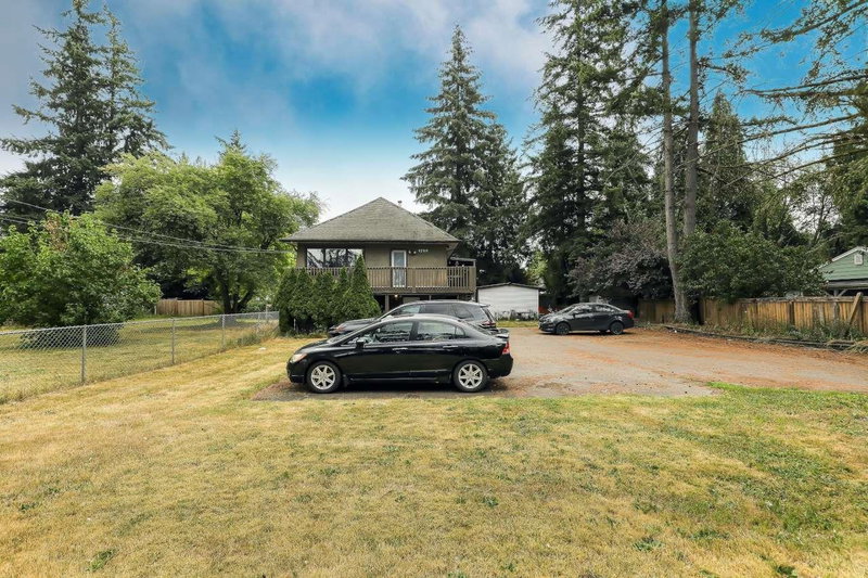 Image of home for listing MLS® R3142072