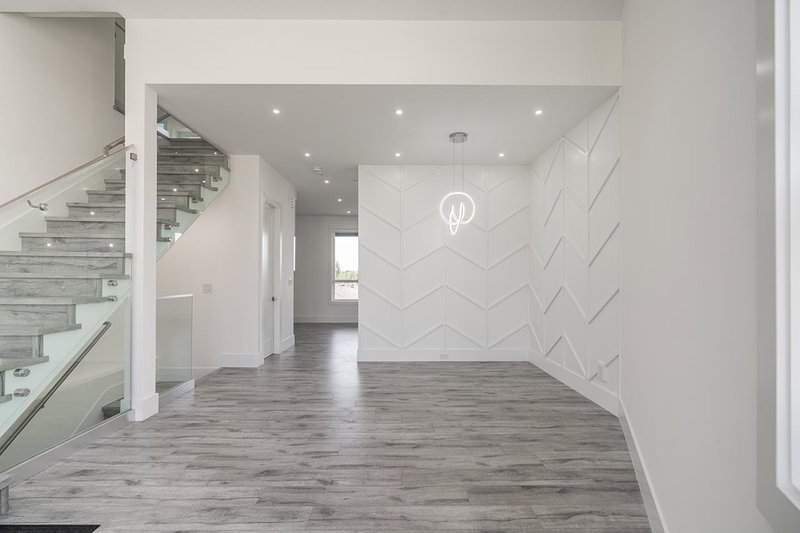 Image of home for listing MLS® R3142073