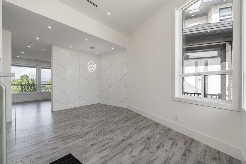 Image of home for listing MLS® R3142073