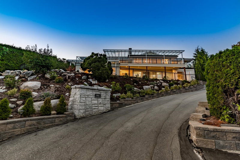 Image of home for listing MLS® R3142087