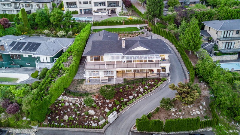Image of home for listing MLS® R3142087